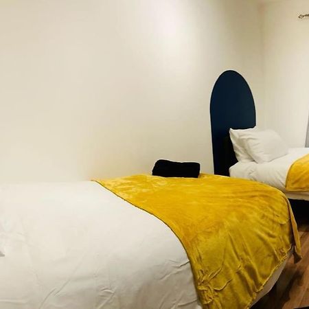 Apartamento *Super Central 20Min To Big Ben* Londres Exterior foto