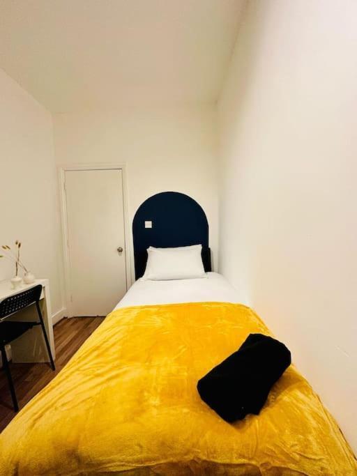 Apartamento *Super Central 20Min To Big Ben* Londres Exterior foto