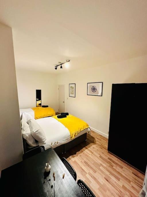 Apartamento *Super Central 20Min To Big Ben* Londres Exterior foto